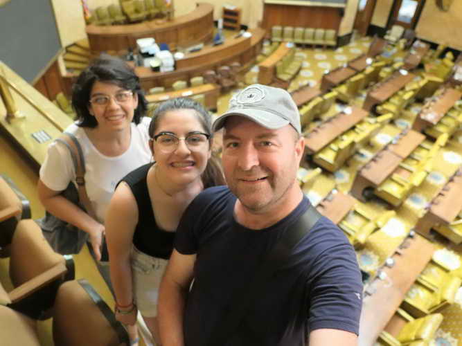 USACAN_2019-07-09 10-58-48_P1040746